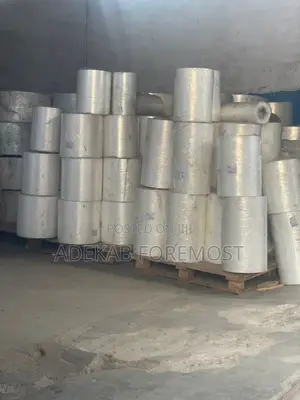 We Are Pathfinder in Pure Water Nylon Printing