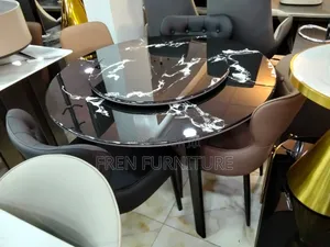 Dinner Full Set