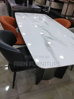Dinner Set Full Set