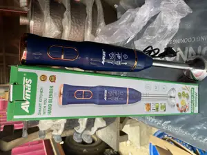 Avinas Hand Blender-1000w