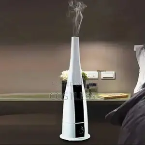 Ultrasonic 6l Modern Humidifier