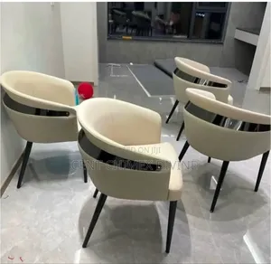 Classic Royal Relaxing Chair