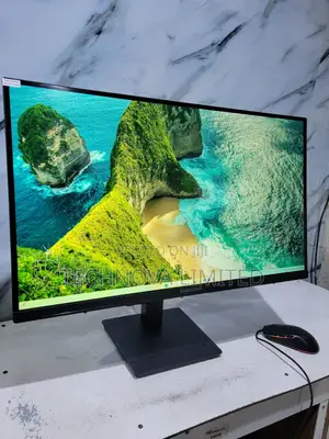 Crossover 27gu950 Fast-Ips Uhd Pd65 Usb-C