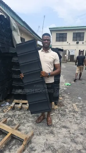 Abutech Newzealand Black Bond Newzealand Roofing Sheets Design