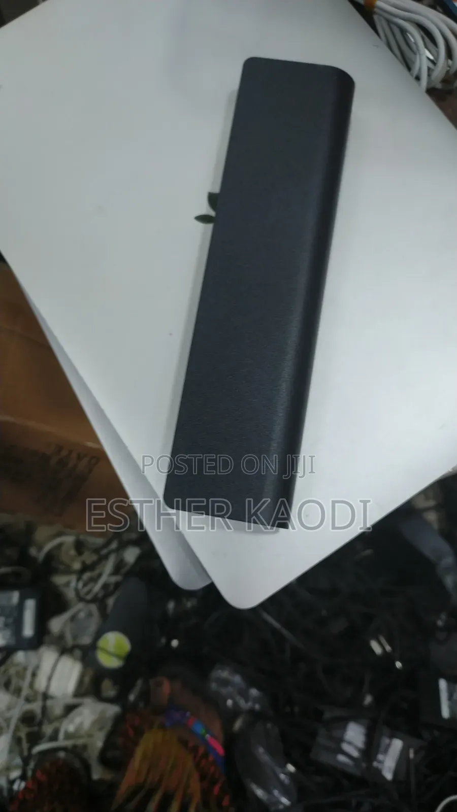 Hp Compaq Cq62/Cq42 Battery