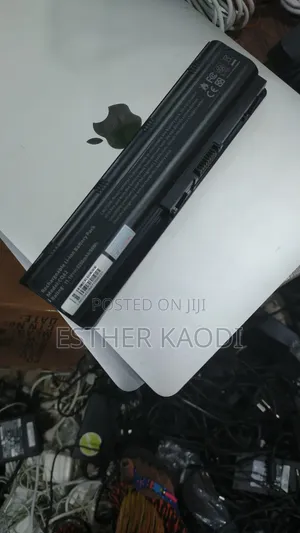 Hp Compaq Cq62/Cq42 Battery