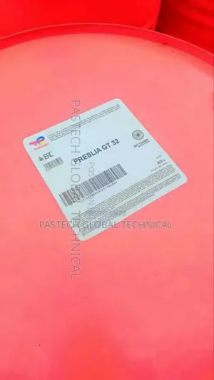 / Totalenergies Preslia Gt 32