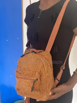 Fashion School/Casual Backpack Bags.