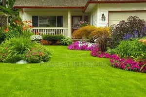 Standard Turkish Artificial Grass Wholesales