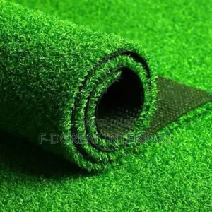 German Standard Grass