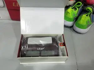 Small Chess Timer Brand New Imported Original