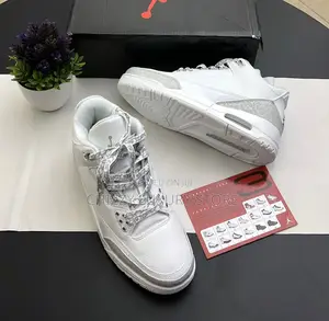 Air Jordan Quality Luxury Men Sneakers
