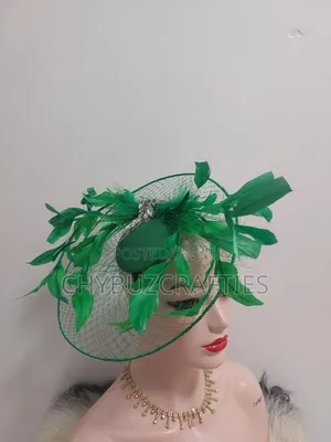 Women's Trending Facsinators