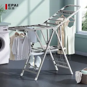 Cloth Hanger