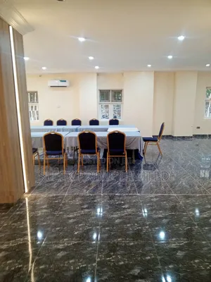 Event and Conference Hall for Rent at Apo