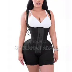 Hip Padding Hip Enhancer Full Body Body Shaper
