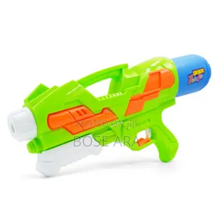 Water Gun Big Size Water Gun for Pool Party