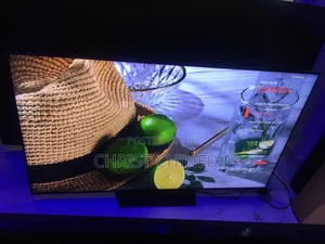 Neoqled 65inches Samsung Smart Tv Qn90a Airslim 2023 Edition
