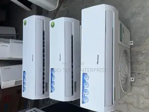 2hp Hisense Air Conditioner
