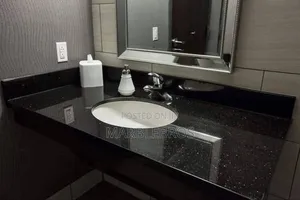 Marble Stone Slab