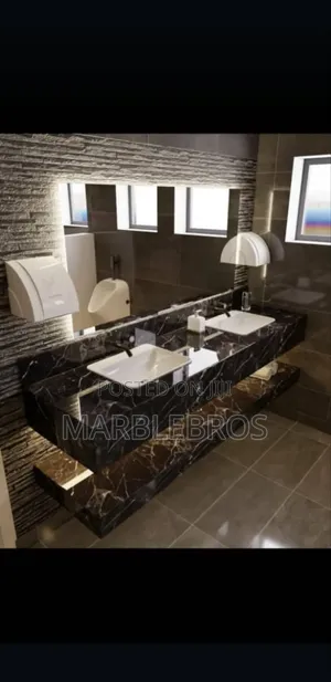 Marble Stone Slab