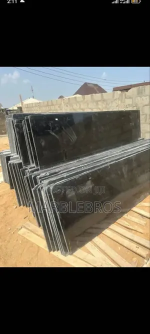 Marble Stone Slab