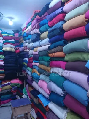 Quality Italian Plain Silks, Crepe, Mikado, Jonkoso,And Duchess.