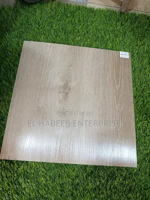 45x45 Vinyl Flooring