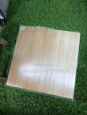 45x45 Vinyl Flooring