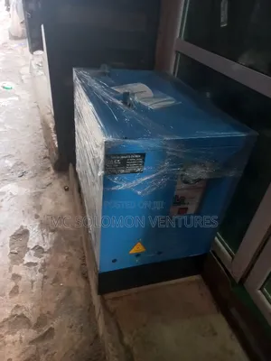 1inche Industrial Freezed Air Dryer