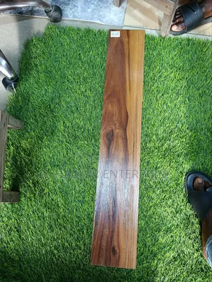 Vinyl PVC Flooring