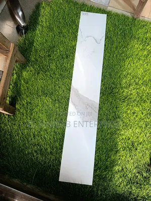 Vinyl PVC Flooring