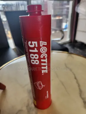 Loctite 5188 Flange Sealant
