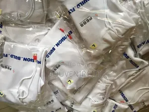Hoodies Production