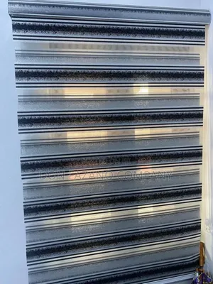 Home and Office Window Blinds