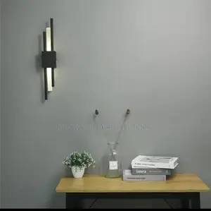 Wall Bracket Light