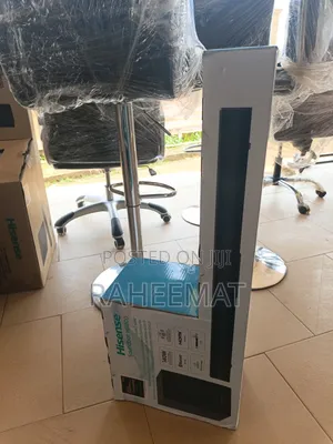 Hisense1800 Soundbar2.1ch 140w