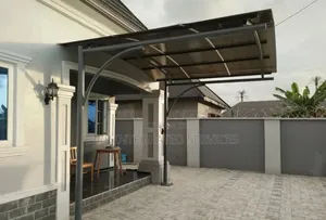 Car Port, Shed, Awning Expert