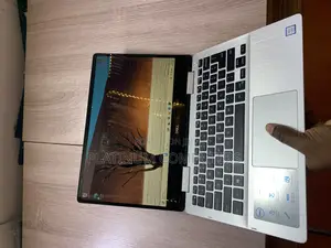 Laptop Dell Inspiron 13 7386 8GB Intel Core I7 SSD 256GB
