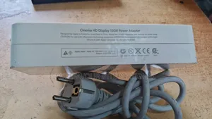 Tokunbo Apple Cinema Hd Display Power Adapter A1098 (150w)