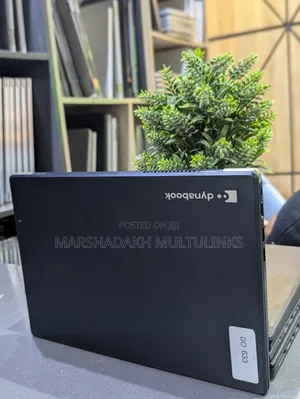 Laptop Toshiba Portege X30 8GB Intel Core I5 SSD 256GB