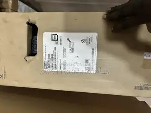 Lenovo Aio Desktop