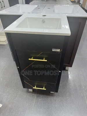 Cabinet (40cm)