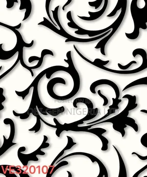 Wallpaper, Vibrant Floral Wallpaper Set