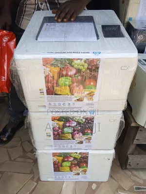 Hp Laserjet Pro M452dn