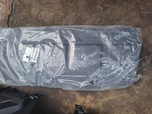 Front Towing Cover Range Rover Vogue 2020 Model