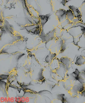 Wallpaper, Vibrant Floral Wallpaper Set