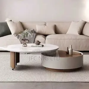 Exquisite Centre Table