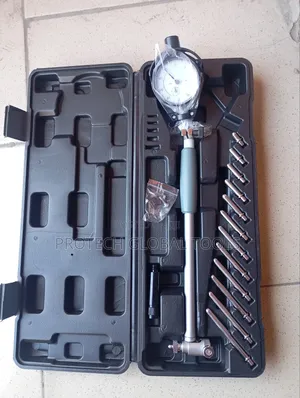 50_160mm Bore Guage