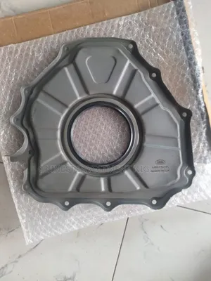 Engine Oil Seal for Raange Rover 2014 V8